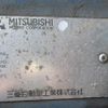 mitsubishi minicab-truck 1992 No4368 image 18