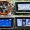 daihatsu hijet-cargo 2011 CFJ1792580 image 6