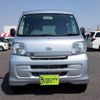 daihatsu hijet-van 2014 -DAIHATSU--Hijet Van EBD-S331V--S331V-0109172---DAIHATSU--Hijet Van EBD-S331V--S331V-0109172- image 9