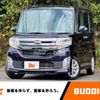 daihatsu tanto 2014 -DAIHATSU--Tanto DBA-LA600S--LA600S-0139736---DAIHATSU--Tanto DBA-LA600S--LA600S-0139736- image 1