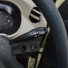 daihatsu mira-cocoa 2014 CFJ1535083 image 23