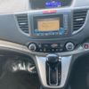 honda cr-v 2013 CFJ1584174 image 18