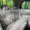 honda n-wgn 2014 quick_quick_JH1_JH1-1040594 image 9