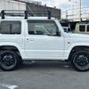 suzuki jimny 2020 quick_quick_3BA-JB64W_JB64W-182469 image 5