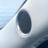 mazda cx-5 2018 CFJ1501620 image 7