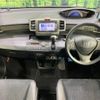 honda freed-spike 2014 -HONDA--Freed Spike DBA-GB3--GB3-1521685---HONDA--Freed Spike DBA-GB3--GB3-1521685- image 2