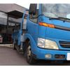 toyota dyna-truck 2001 CFJ1775151 image 7