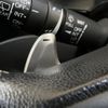 honda shuttle 2016 CFJ1539856 image 24