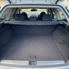 subaru legacy-touring-wagon 2005 quick_quick_BP5_BP5-075099 image 19