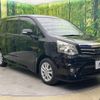 toyota noah 2010 -TOYOTA--Noah DBA-ZRR70W--ZRR70-0327978---TOYOTA--Noah DBA-ZRR70W--ZRR70-0327978- image 18