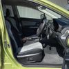 subaru impreza-wagon 2014 CFJ1697872 image 14