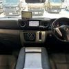 nissan nv350-caravan-van 2013 quick_quick_LDF-VW6E26_VW6E26-006742 image 2