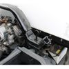 toyota dyna-truck 2017 GOO_NET_EXCHANGE_0230013A30250630W001 image 21