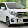 nissan dayz 2018 -NISSAN--DAYZ DBA-B21W--B21W-0606662---NISSAN--DAYZ DBA-B21W--B21W-0606662- image 16