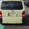 daihatsu naked 2000 -DAIHATSU--Naked L750S--0031056---DAIHATSU--Naked L750S--0031056- image 5