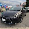 toyota corolla-touring-wagon 2019 -TOYOTA--Corolla Touring ZRE212W--6001747---TOYOTA--Corolla Touring ZRE212W--6001747- image 21