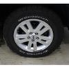 ford explorer-sport-trac 2011 quick_quick_ABF-1FMKU51_AUF08167 image 9