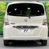 honda freed 2012 -HONDA--Freed DBA-GB3--GB3-1436166---HONDA--Freed DBA-GB3--GB3-1436166- image 17