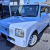 suzuki alto-lapin 2005 CFJ1677720 image 20