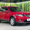 nissan x-trail 2014 -NISSAN--X-Trail DBA-NT32--NT32-007220---NISSAN--X-Trail DBA-NT32--NT32-007220- image 15