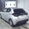 toyota yaris 2020 -TOYOTA--Yaris KSP210-0002574---TOYOTA--Yaris KSP210-0002574- image 2