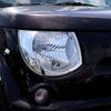 suzuki mr-wagon 2012 Y10675 image 16