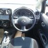 nissan note 2014 21990 image 22