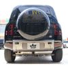 rover defender 2023 -ROVER 【名変中 】--Defender LE72WAB--P2191611---ROVER 【名変中 】--Defender LE72WAB--P2191611- image 2