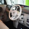 daihatsu tanto 2015 -DAIHATSU--Tanto DBA-LA600S--LA600S-0308588---DAIHATSU--Tanto DBA-LA600S--LA600S-0308588- image 25