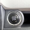 nissan moco 2013 CFJ1580814 image 11