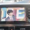 toyota sienta 2016 -TOYOTA--Sienta DBA-NSP170G--NSP170-7029213---TOYOTA--Sienta DBA-NSP170G--NSP170-7029213- image 7