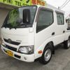 toyota dyna-truck 2018 quick_quick_LDF-KDY271_KDY271-0005632 image 1