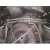 toyota liteace-van 2018 -TOYOTA 【水戸 400ﾆ5382】--Liteace VAN DBF-S402M--S402M-0073162---TOYOTA 【水戸 400ﾆ5382】--Liteace VAN DBF-S402M--S402M-0073162- image 7