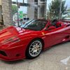 ferrari ferrari-others 2002 -FERRARI 【和泉 301ﾒ7152】--ﾌｪﾗｰﾘ360 DBA-F360S--ZFFYT53J000127206---FERRARI 【和泉 301ﾒ7152】--ﾌｪﾗｰﾘ360 DBA-F360S--ZFFYT53J000127206- image 39