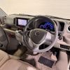 nissan nv100-clipper-rio 2015 CFJ1591477 image 24