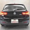 bmw 1-series 2017 quick_quick_1S20_WBA1S520205G81628 image 12