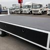 mitsubishi-fuso canter 2021 GOO_NET_EXCHANGE_2507066A30241026W001 image 33