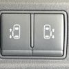 nissan serena 2019 -NISSAN--Serena DAA-GFC27--GFC27-152358---NISSAN--Serena DAA-GFC27--GFC27-152358- image 6