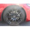 mazda mazda3 2019 -MAZDA--MAZDA3 3DA-BP8P--BP8P-104287---MAZDA--MAZDA3 3DA-BP8P--BP8P-104287- image 13