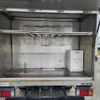 isuzu elf-truck 2014 GOO_NET_EXCHANGE_0801346A30250528W001 image 9