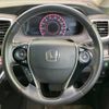 honda odyssey 2013 -HONDA--Odyssey DBA-RC1--RC1-1005132---HONDA--Odyssey DBA-RC1--RC1-1005132- image 9