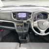 suzuki wagon-r 2014 -SUZUKI--Wagon R DBA-MH34S--MH34S-763221---SUZUKI--Wagon R DBA-MH34S--MH34S-763221- image 16