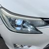 toyota mark-x 2014 CFJ1712919 image 14