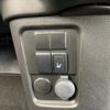 suzuki wagon-r 2023 quick_quick_5BA-MH85S_MH85S-164965 image 12