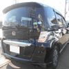 honda freed 2013 -HONDA--Freed GB3--GB3-1517456---HONDA--Freed GB3--GB3-1517456- image 7