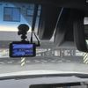 toyota harrier 2020 -TOYOTA--Harrier 6BA-MXUA80--MXUA80-0006185---TOYOTA--Harrier 6BA-MXUA80--MXUA80-0006185- image 12