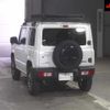 suzuki jimny 2019 -SUZUKI 【一宮 584ﾔ9】--Jimny JB64W--114262---SUZUKI 【一宮 584ﾔ9】--Jimny JB64W--114262- image 2