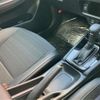 honda honda-others 2025 -HONDA 【つくば 301ｻ1498】--WR-V 5BA-DG5--DG5-1024246---HONDA 【つくば 301ｻ1498】--WR-V 5BA-DG5--DG5-1024246- image 22