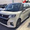 suzuki solio 2023 -SUZUKI 【鈴鹿 500ﾄ7747】--Solio MA47S--110982---SUZUKI 【鈴鹿 500ﾄ7747】--Solio MA47S--110982- image 14