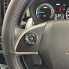 mitsubishi outlander-phev 2014 CFJ1785115 image 4
